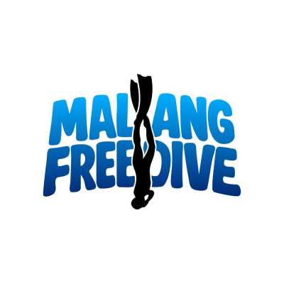 Freedive Malang