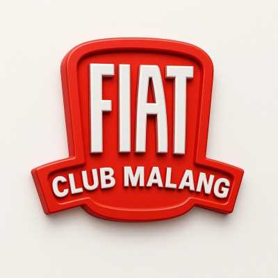 Fiat Club Malang