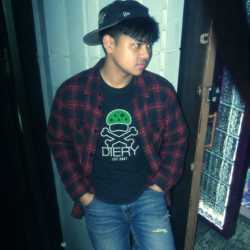 Fauzan Iskandar